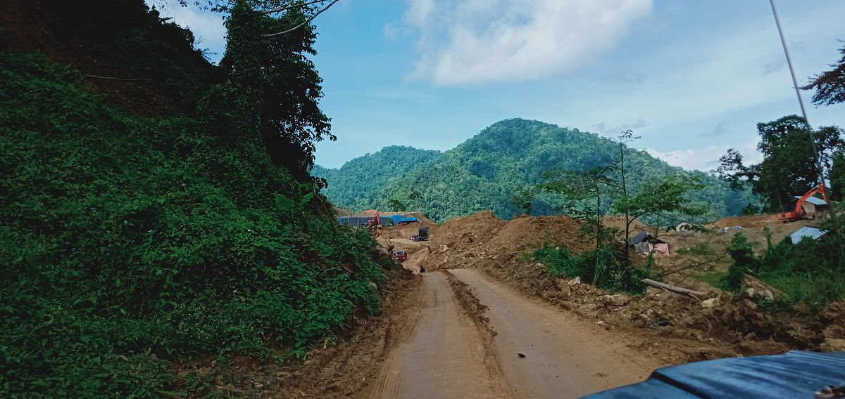 2020年辽源矿业(集团)有限公司中等专业学校招生简章 - 培养矿业人才，成就美好未来