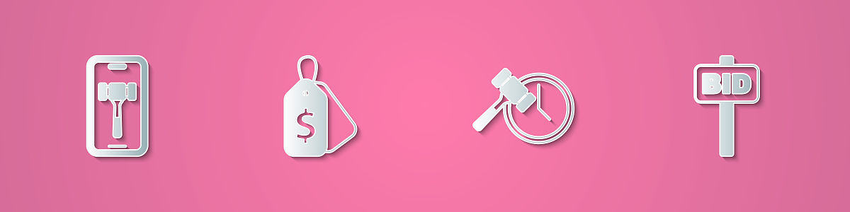 曲靖医专药学专业招生 | 2022年报考指南