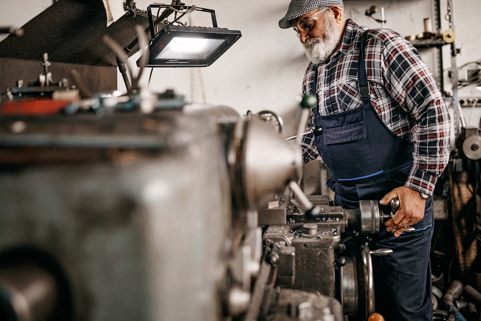 呼和浩特职业学院法律事务专业怎么样？优势、不足及未来发展