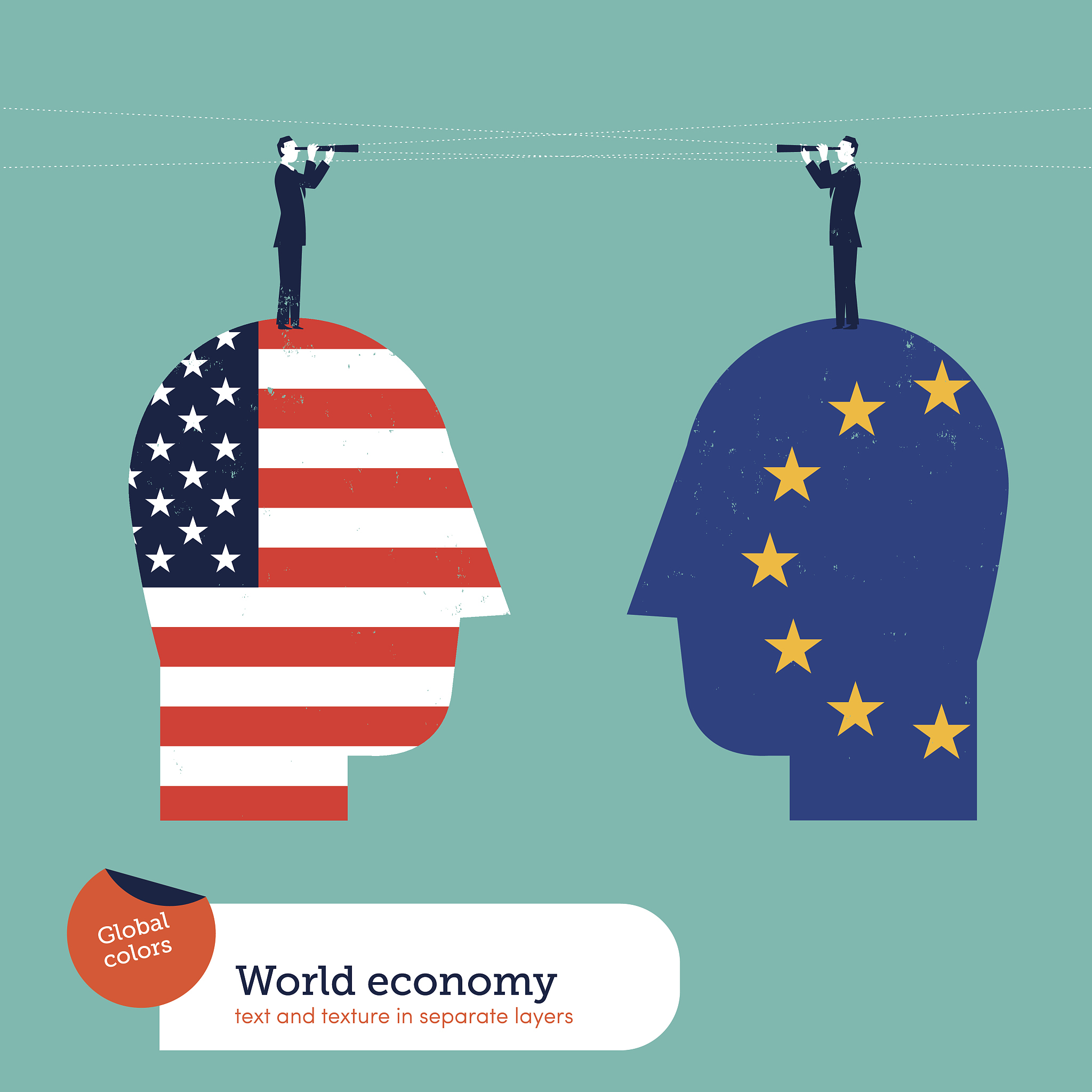 美国政治正确指南：理解文化敏感度与包容性