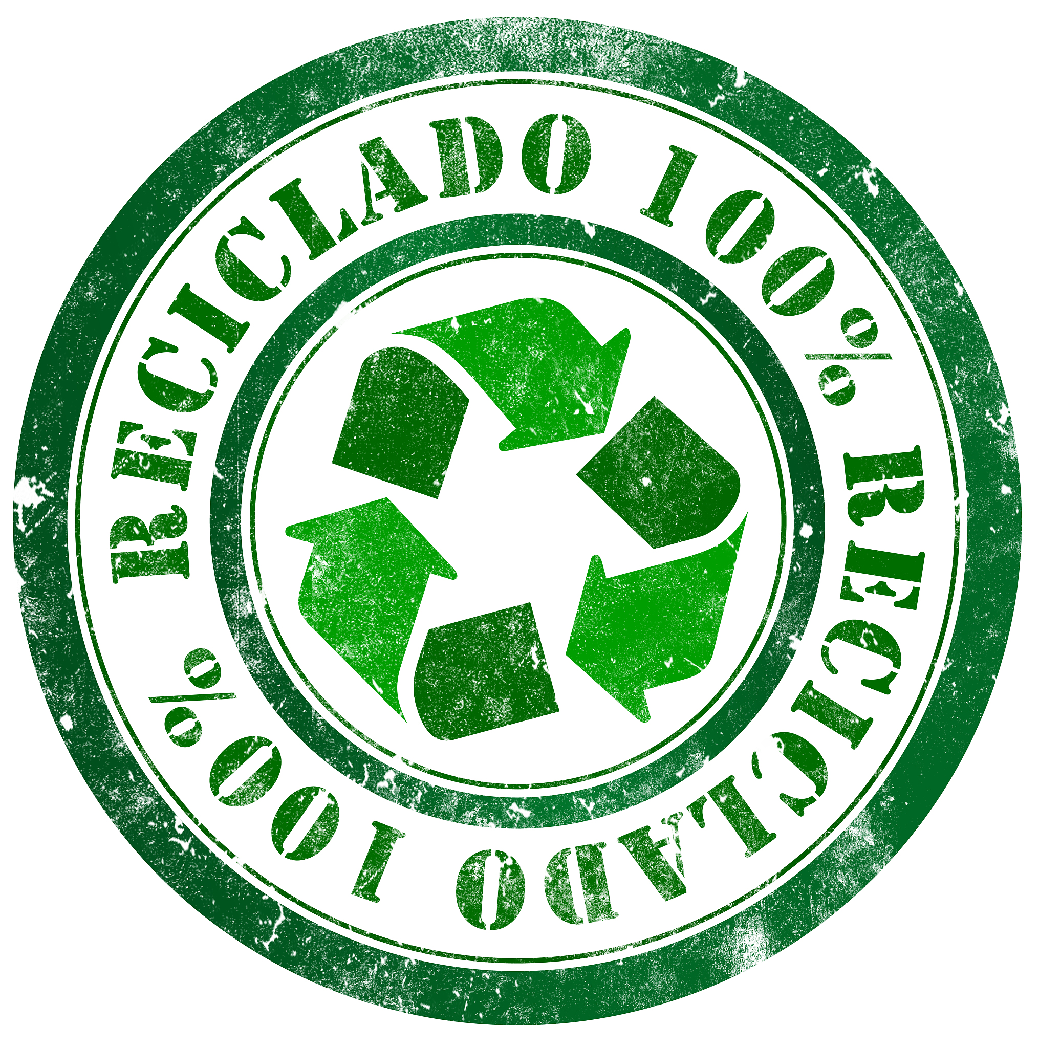 GRS再生回收认证是什么？有什么用途？针对什么客户费用多少