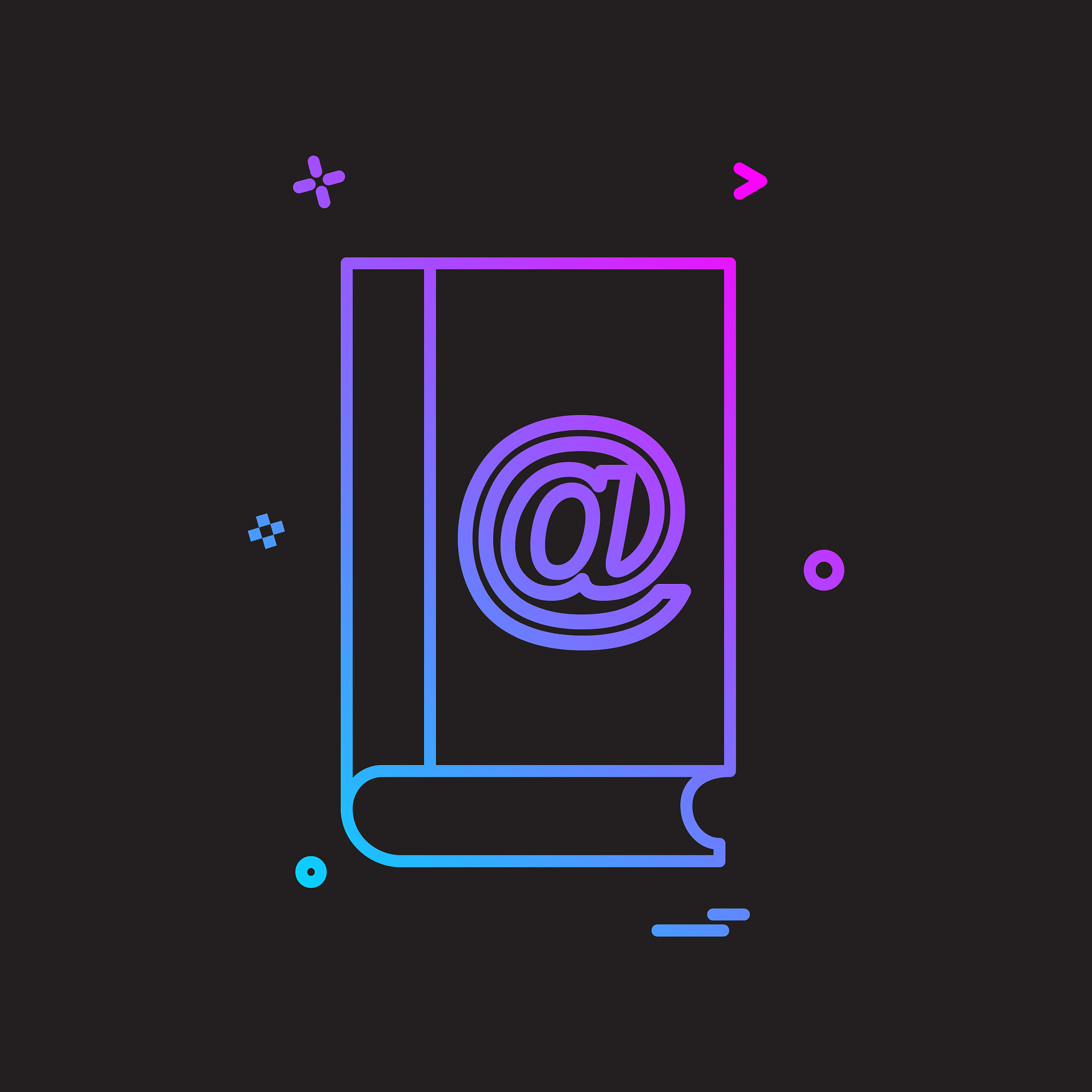 湛江市工商职业技术学校2022年热门专业推荐