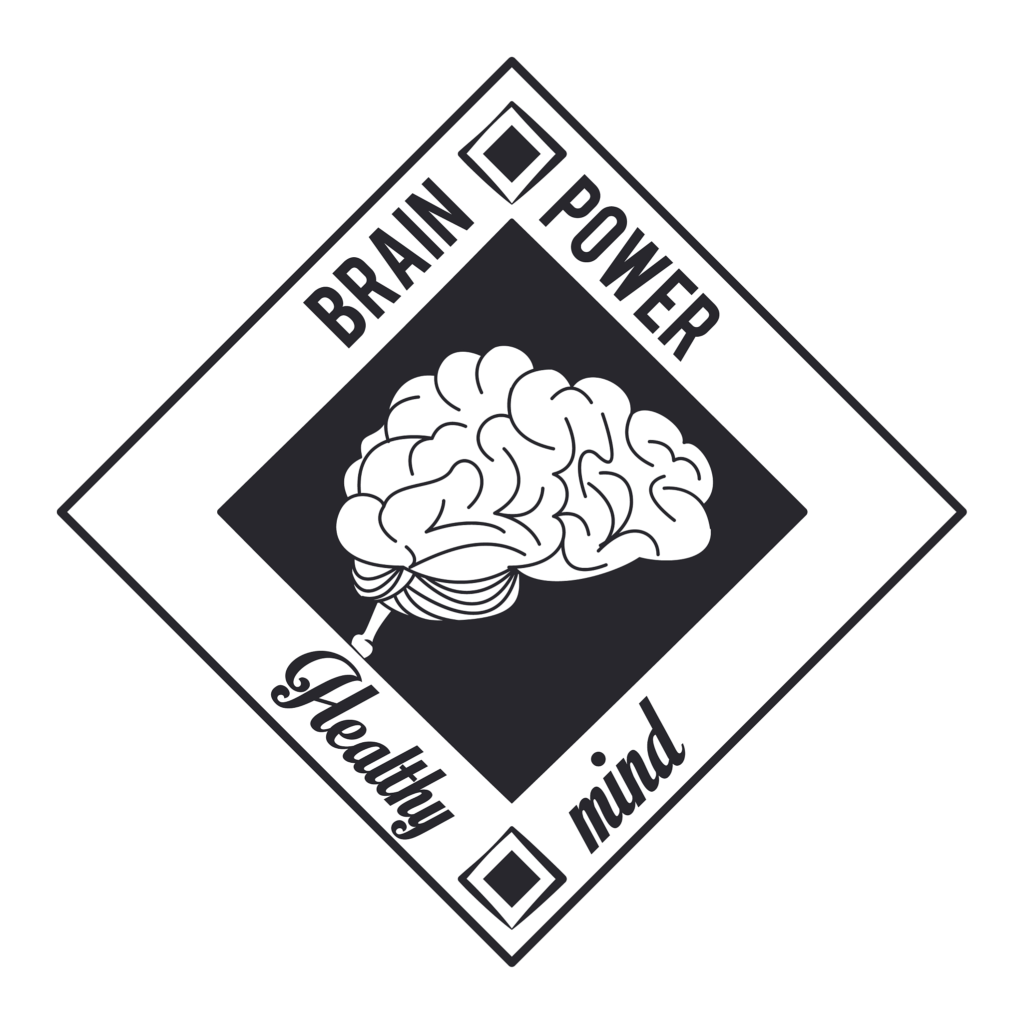 小学科学教学设计：光的传播和折射现象