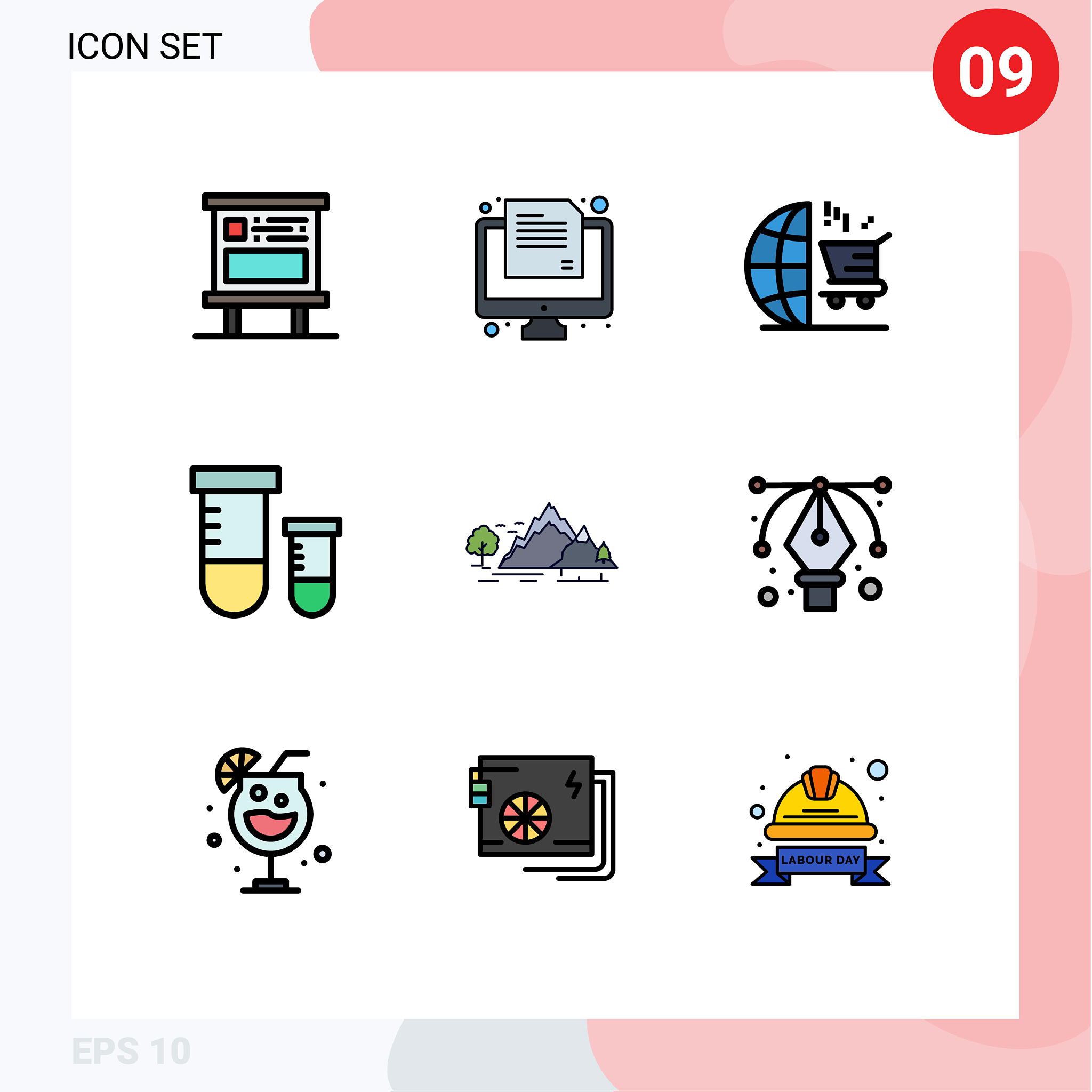 武汉第一轻工业学校2023年招生专业解读：哪些专业就业前景好？