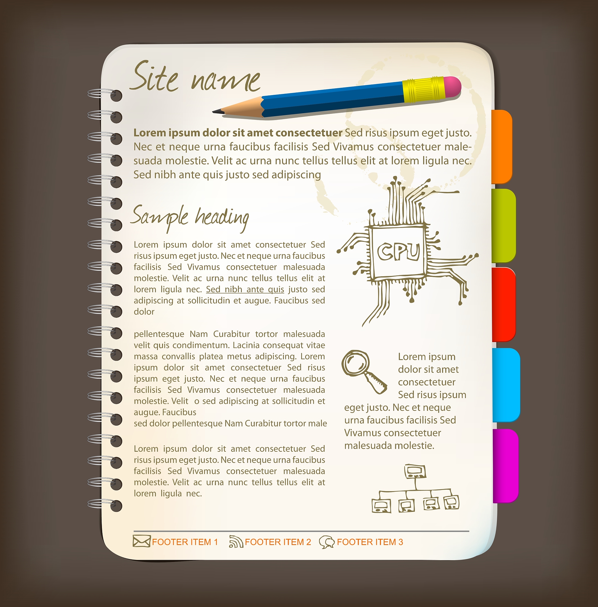 明天去哪里？ - 你的完美一日计划