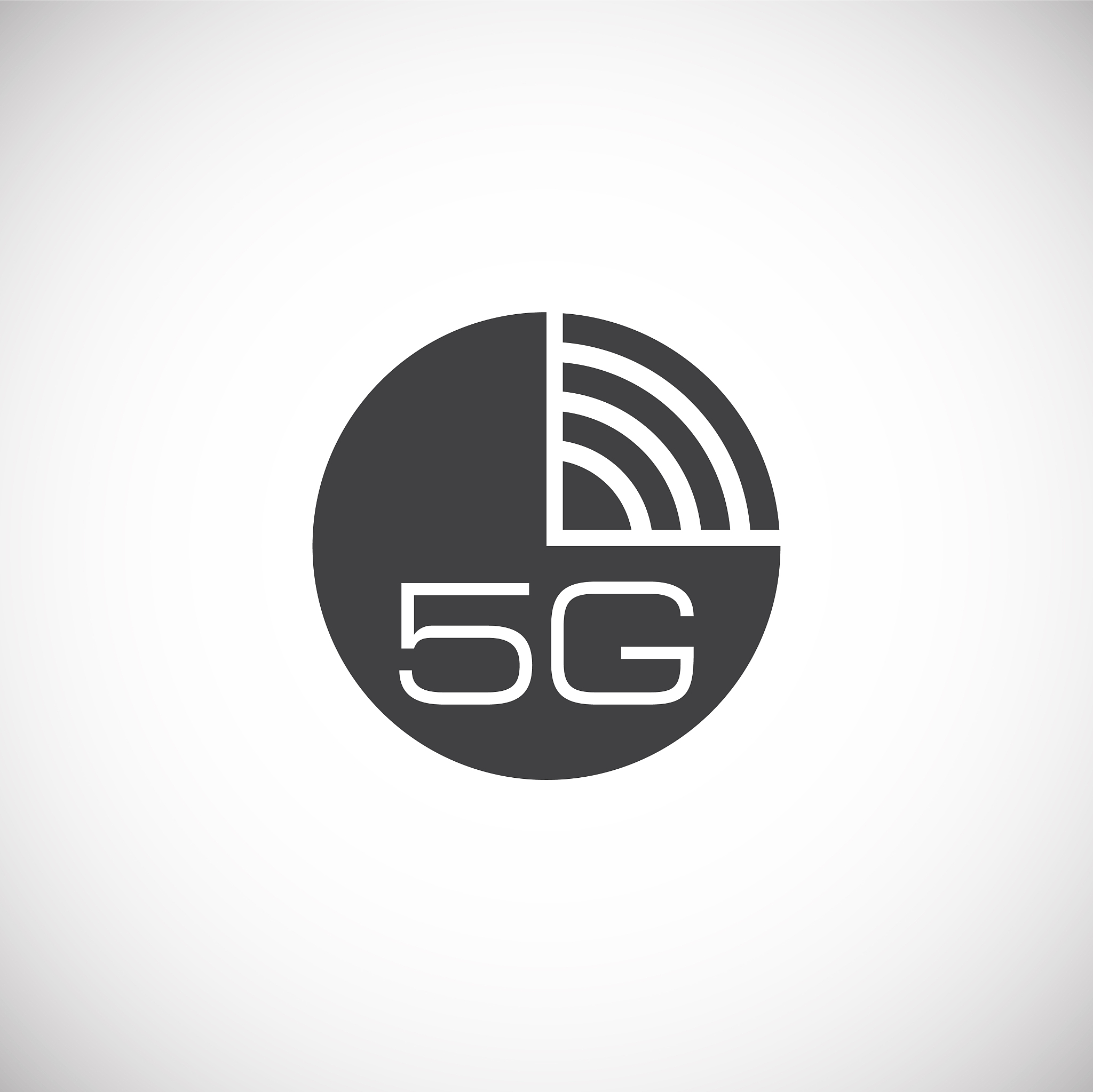 怀远县中等职业技术学校2023年招生计划 - 500名新生！