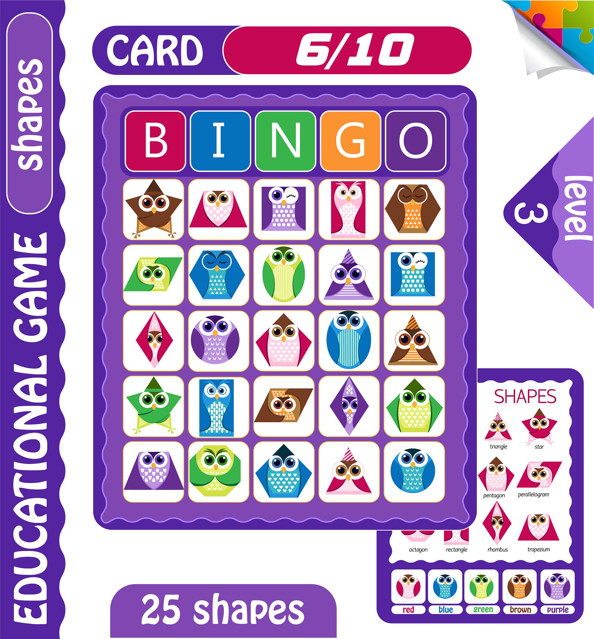 Cara Membuat Game Slot: Panduan Lengkap