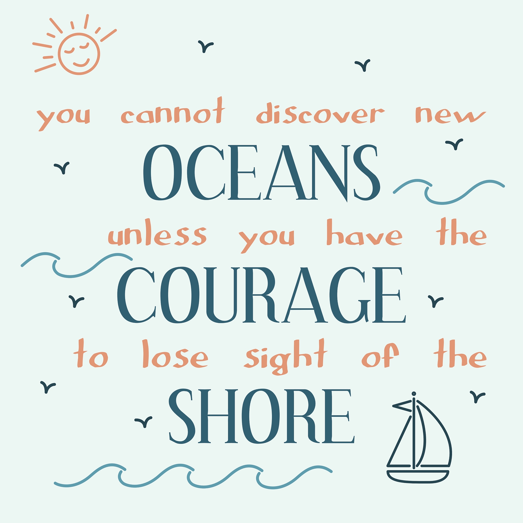 Ego vs. Desire: Don't Let Your Ego Sabotage Your Dreams
