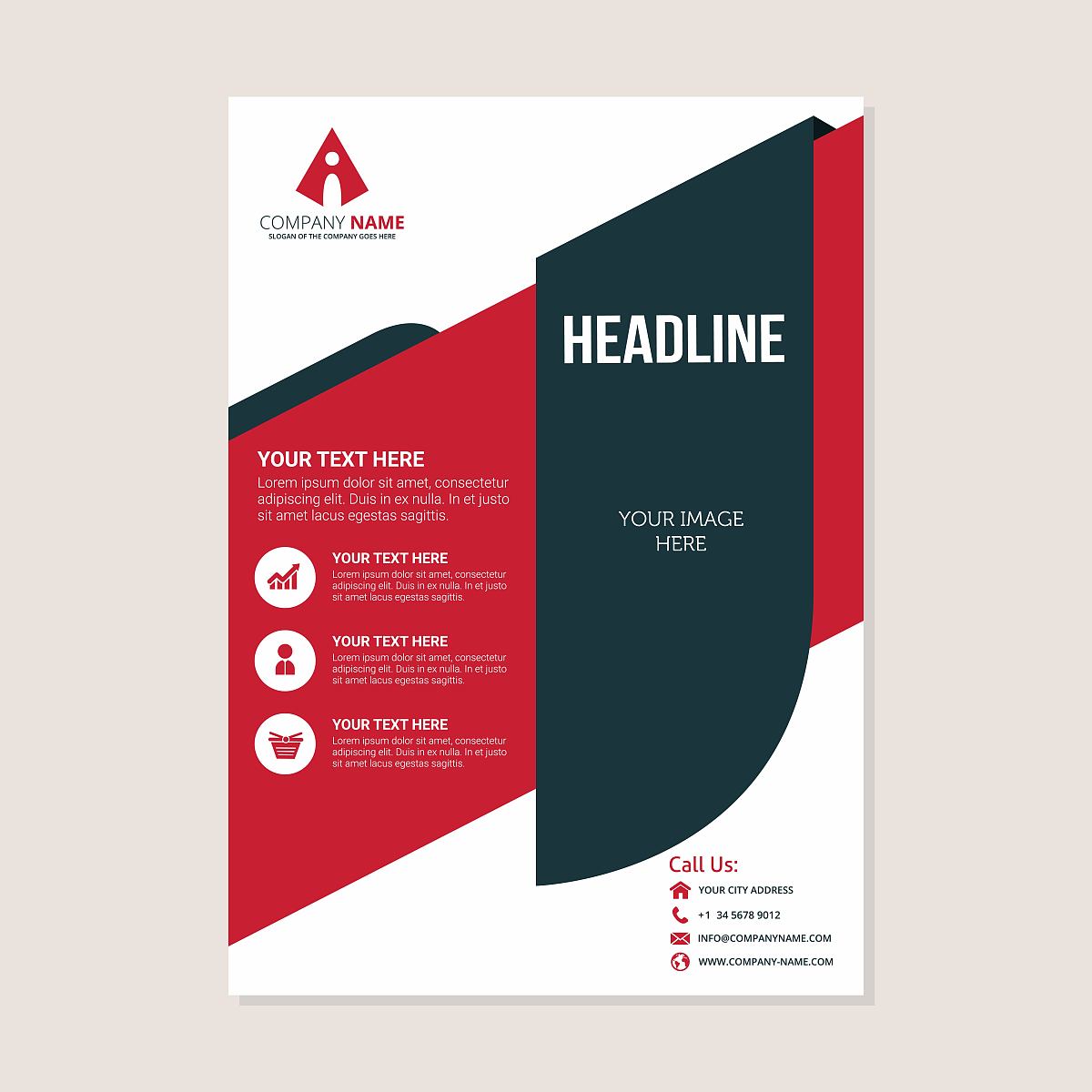 电子系统设计与装配焊接工艺实习报告：实践与理论的结合