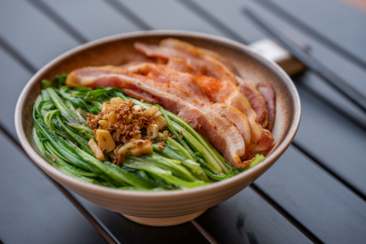 陕西财经职业技术学院老年保健与管理专业课程设置：全面了解老年人需求