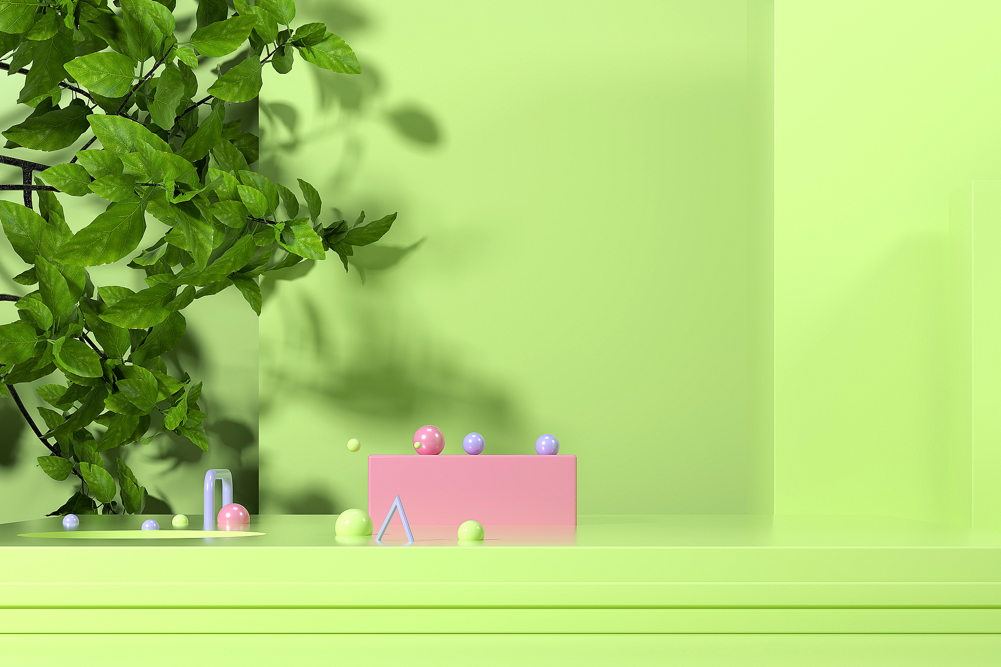 武汉江南职业中专学校电子商务招生简章