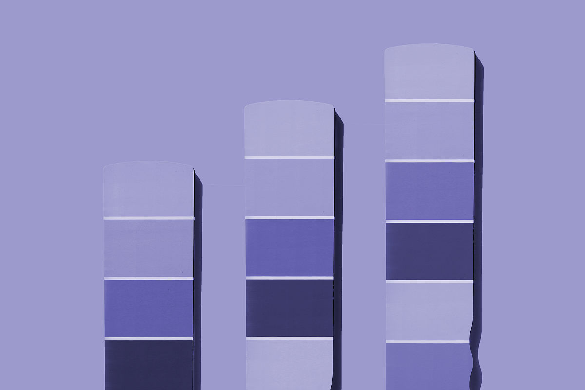 请推荐替代计量学方面研究的经典著作并简介价值给出链接。