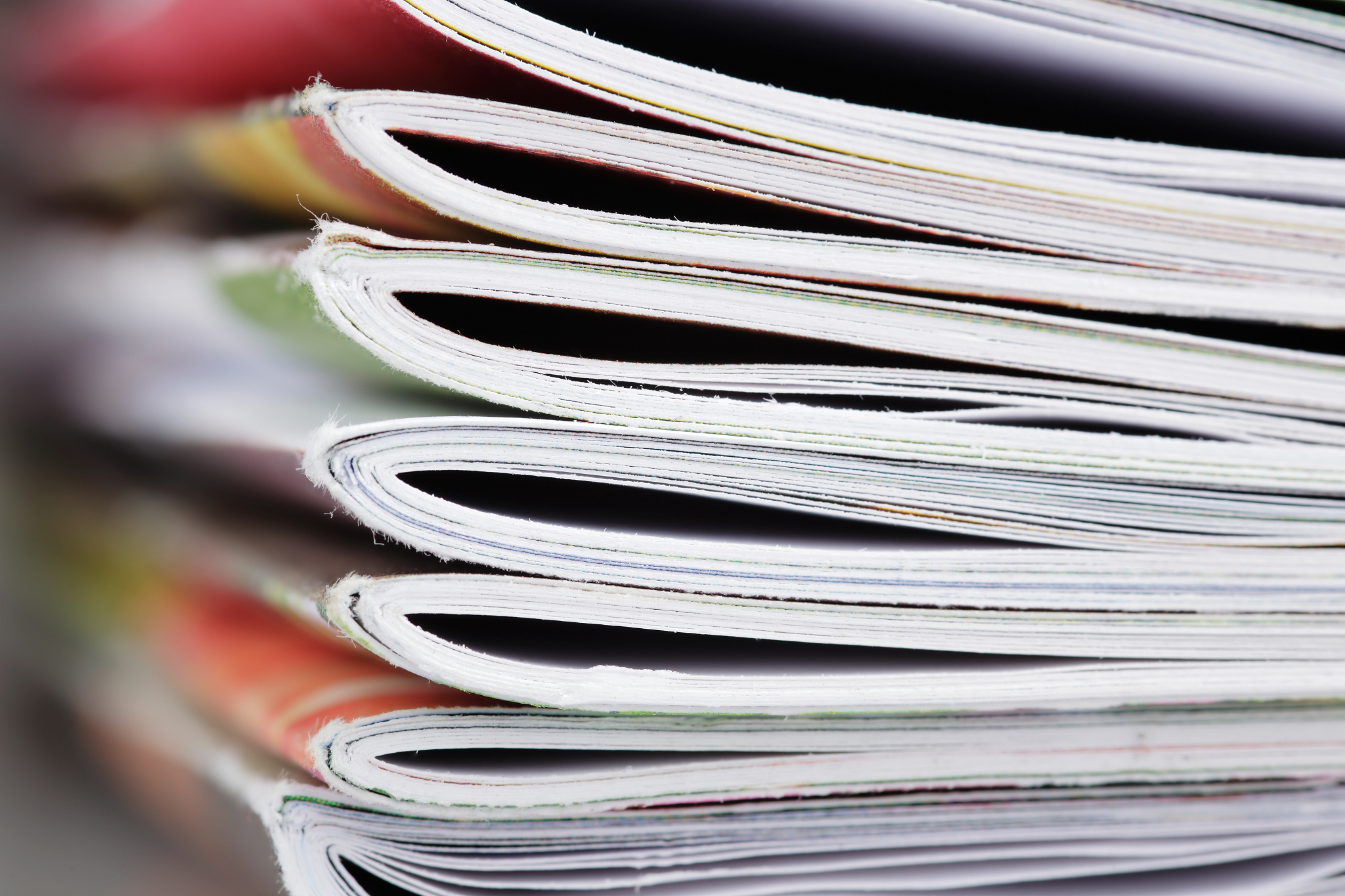 南宫市百姓遇到困难如何寻求媒体帮助？