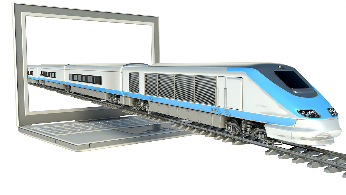 重庆工业管理职业学校招生办联系电话