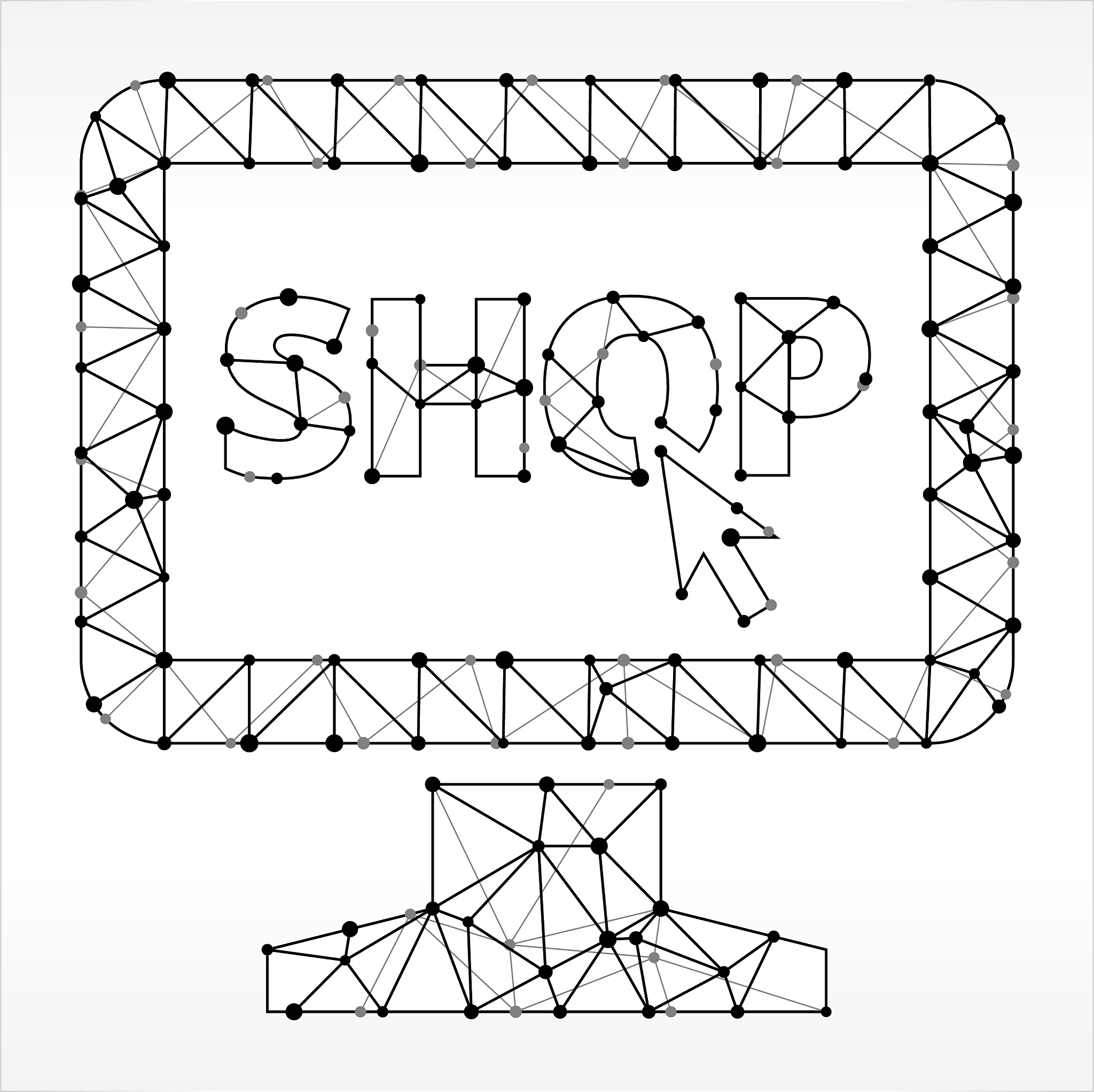 如果要扩展节点呢