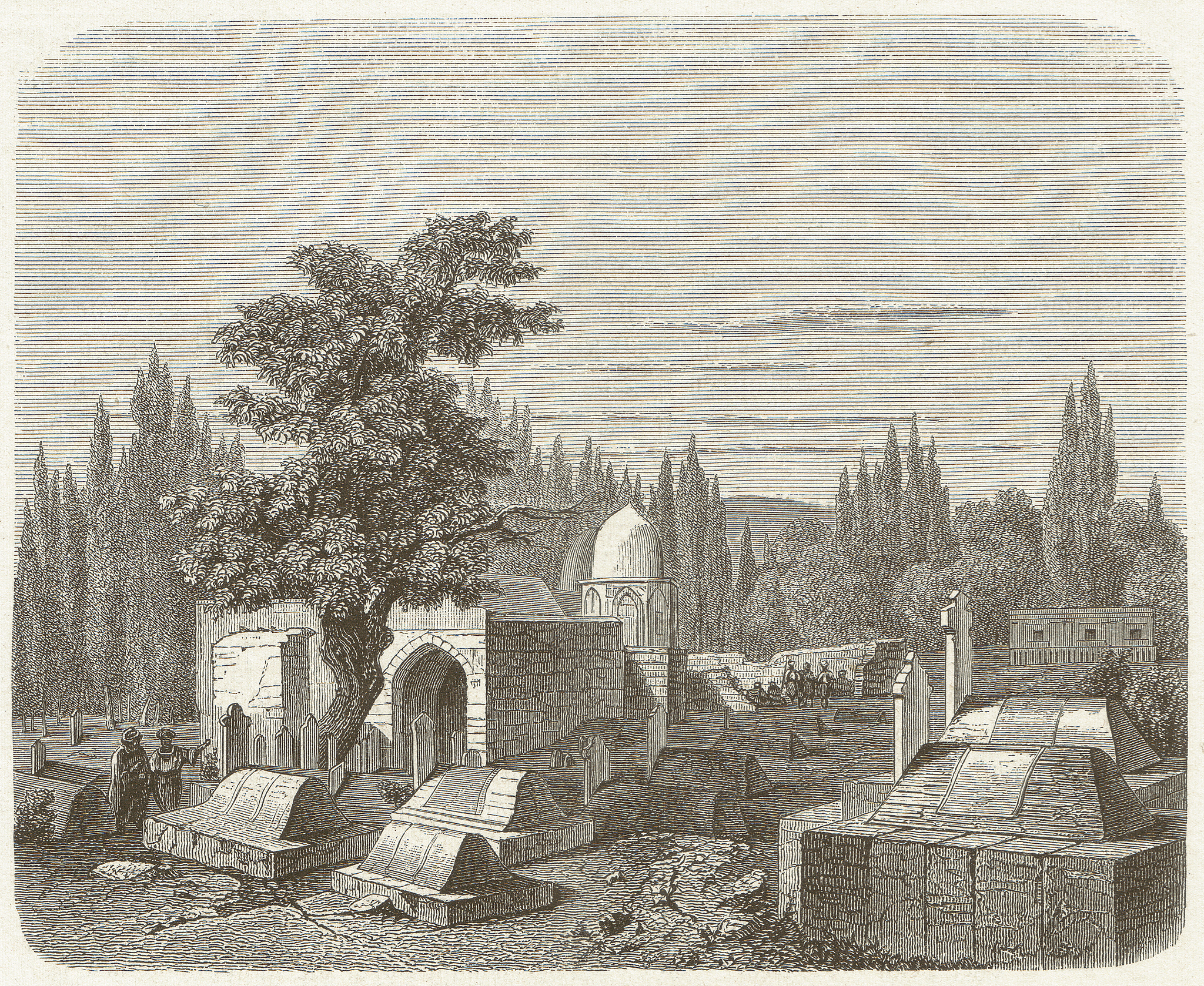 北大荒版画：从政治宣传到艺术多元化的发展历程