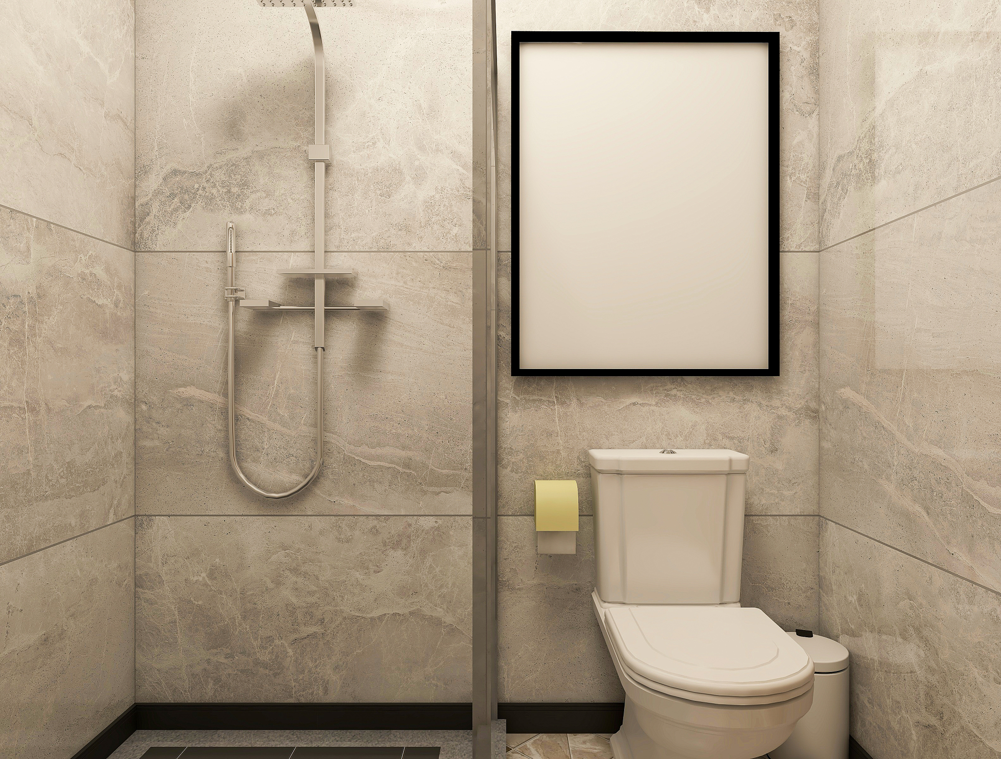 广东黄埔卫生职业技术学校2022年招生简章