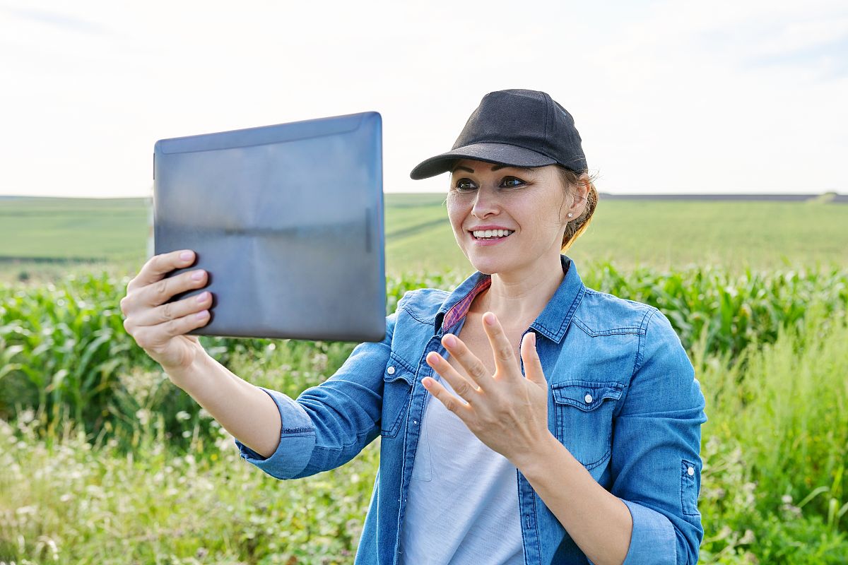 北京语言大学数字媒体技术专业怎么样