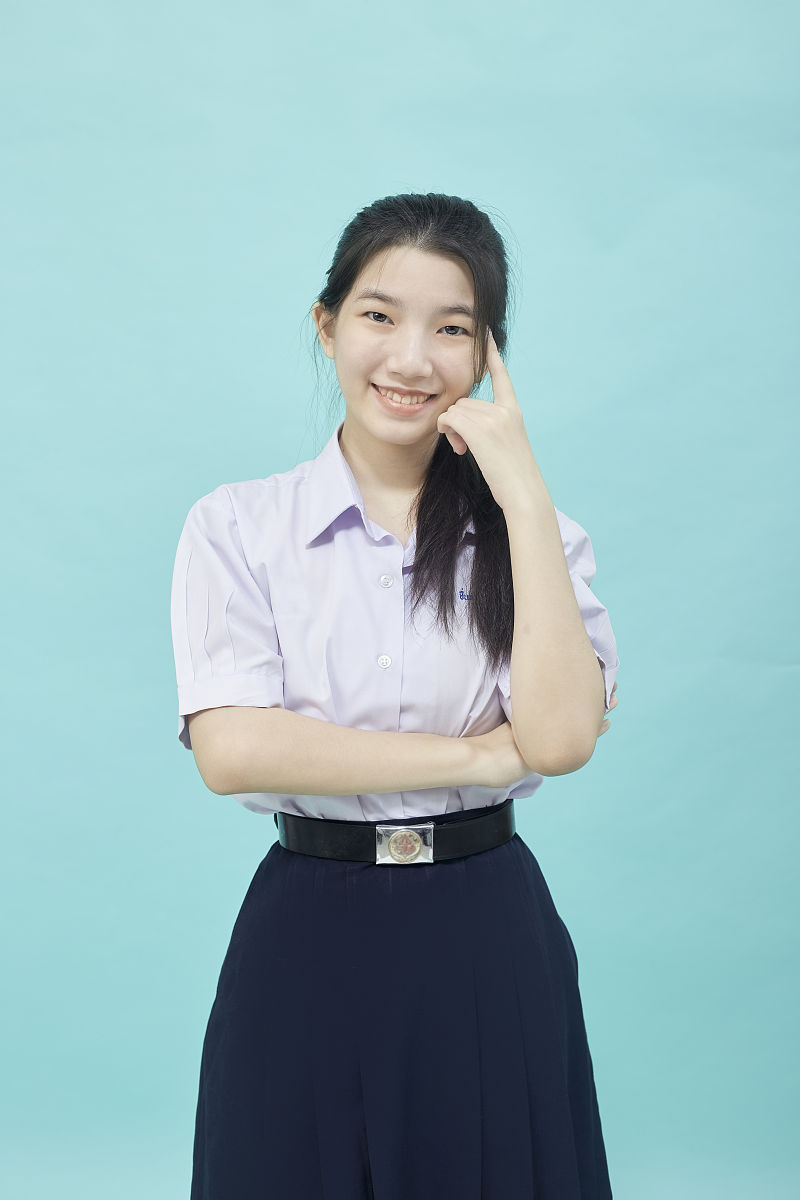 湖南省经济贸易职业中专学校2022年招生简章