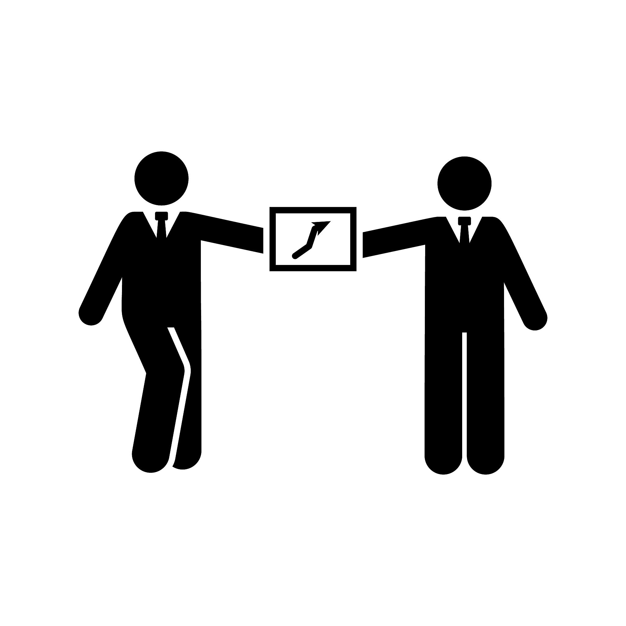 5种常见冲突解决方法：如何有效化解矛盾？