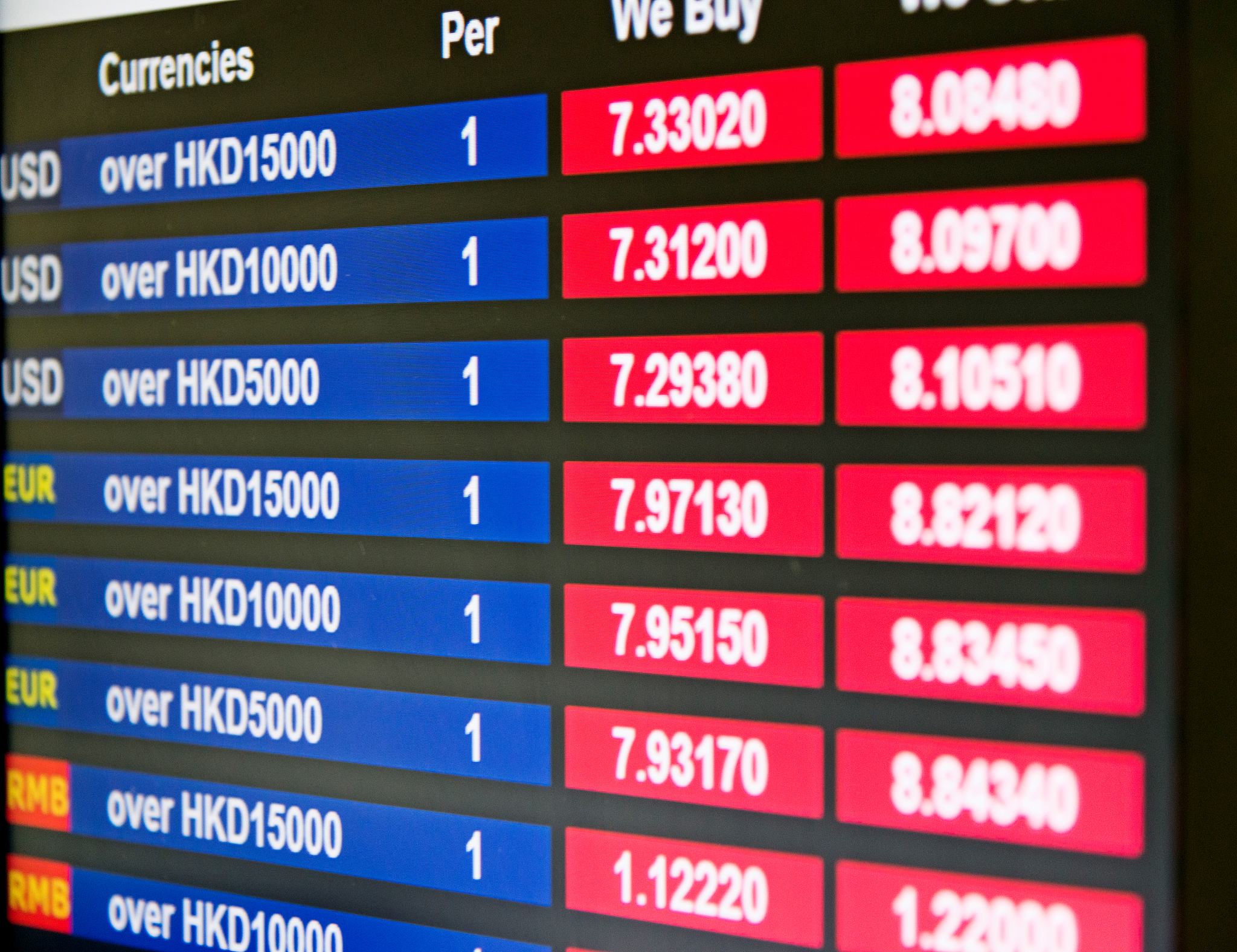 对凯尔·哈里森拯救旧金山巨人队的轮换是一个非常大的要求。 这里是一些投手他们可能在贸易截止日期前成为目标。