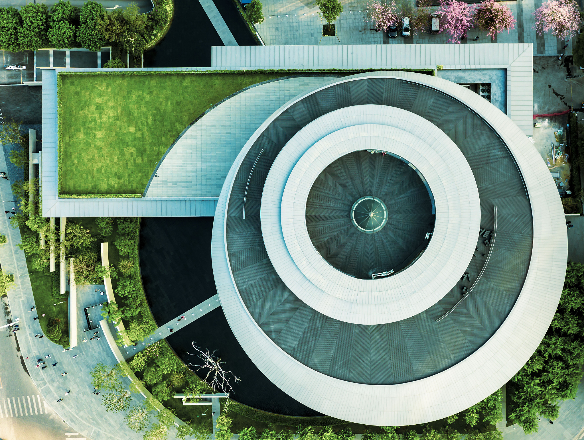 2019美术专业就业前景和就业方向分析