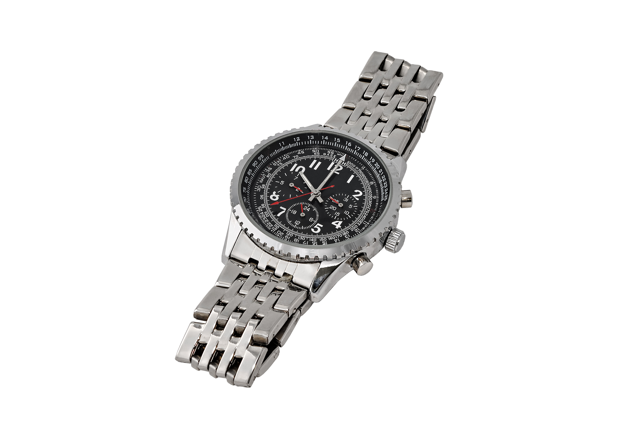 men's watches.