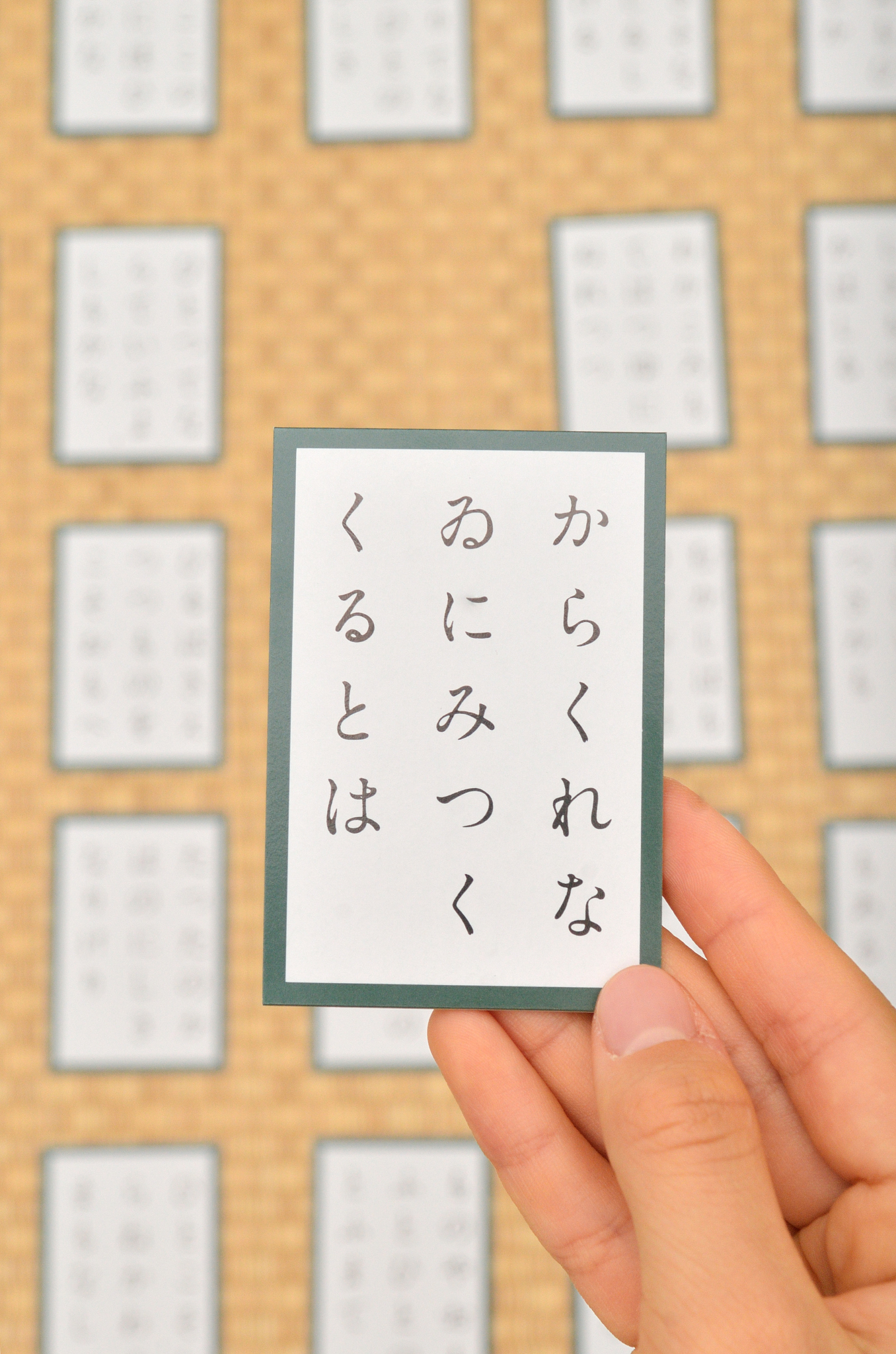 【お問い合わせ】サンプル製作のご依頼について - 日本語メールテンプレート