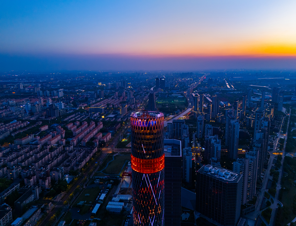 上海医保人员类别有哪些回答加扩展