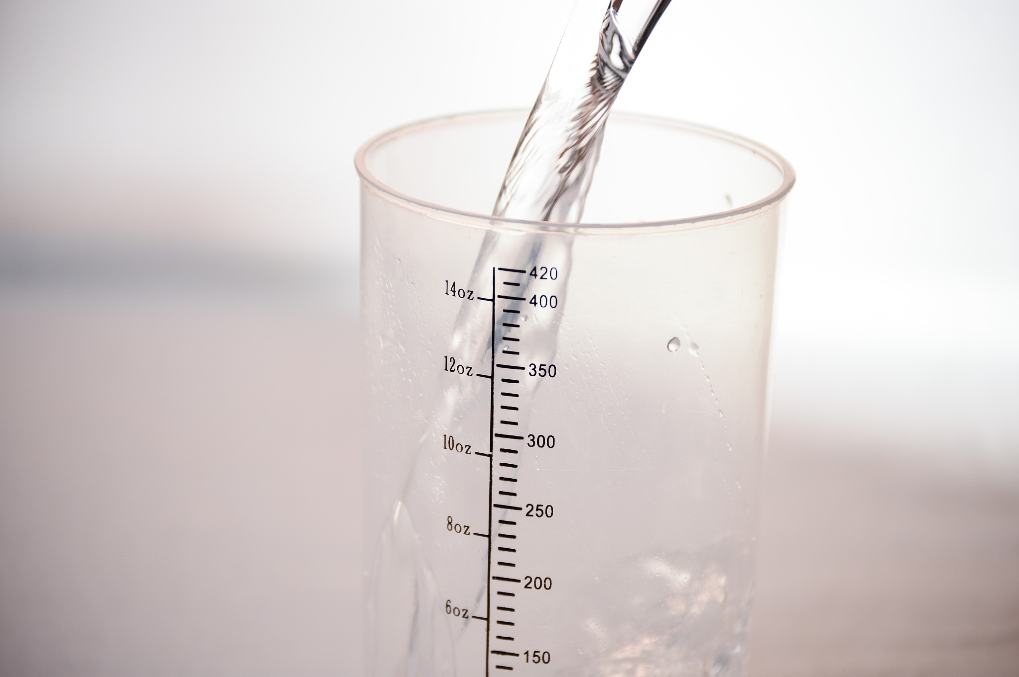 直角是90度 开水是100度 是不是直角没有烧开