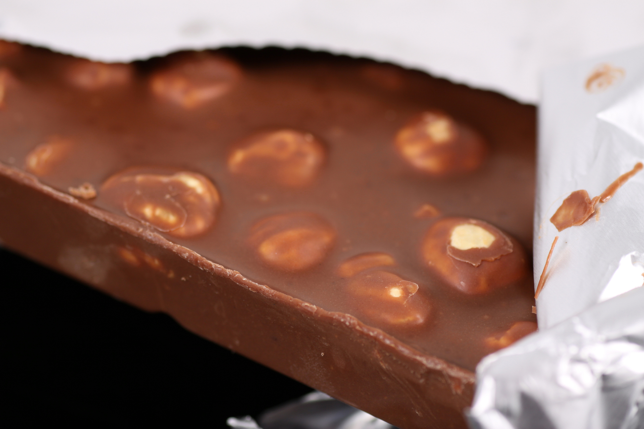 可可粉能做什么美食