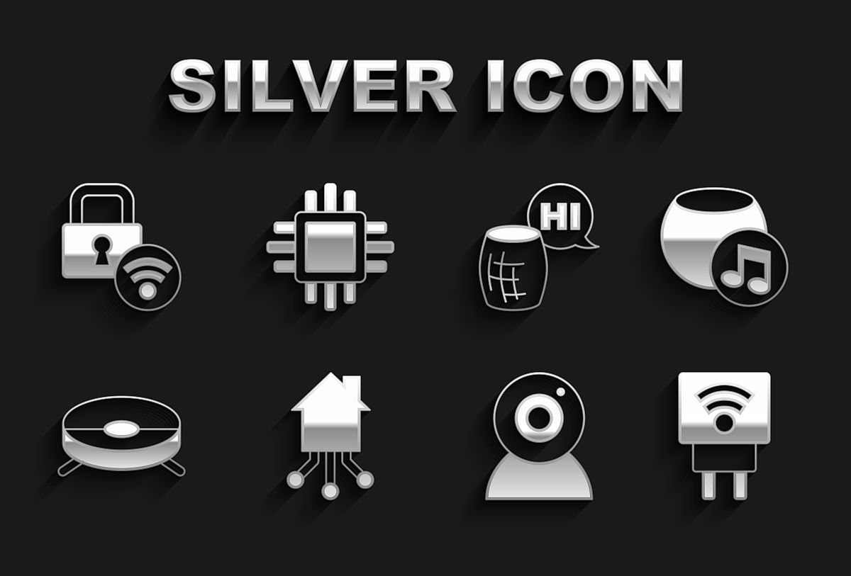 小爱同学：小米智能语音助手，解放双手，体验便捷生活