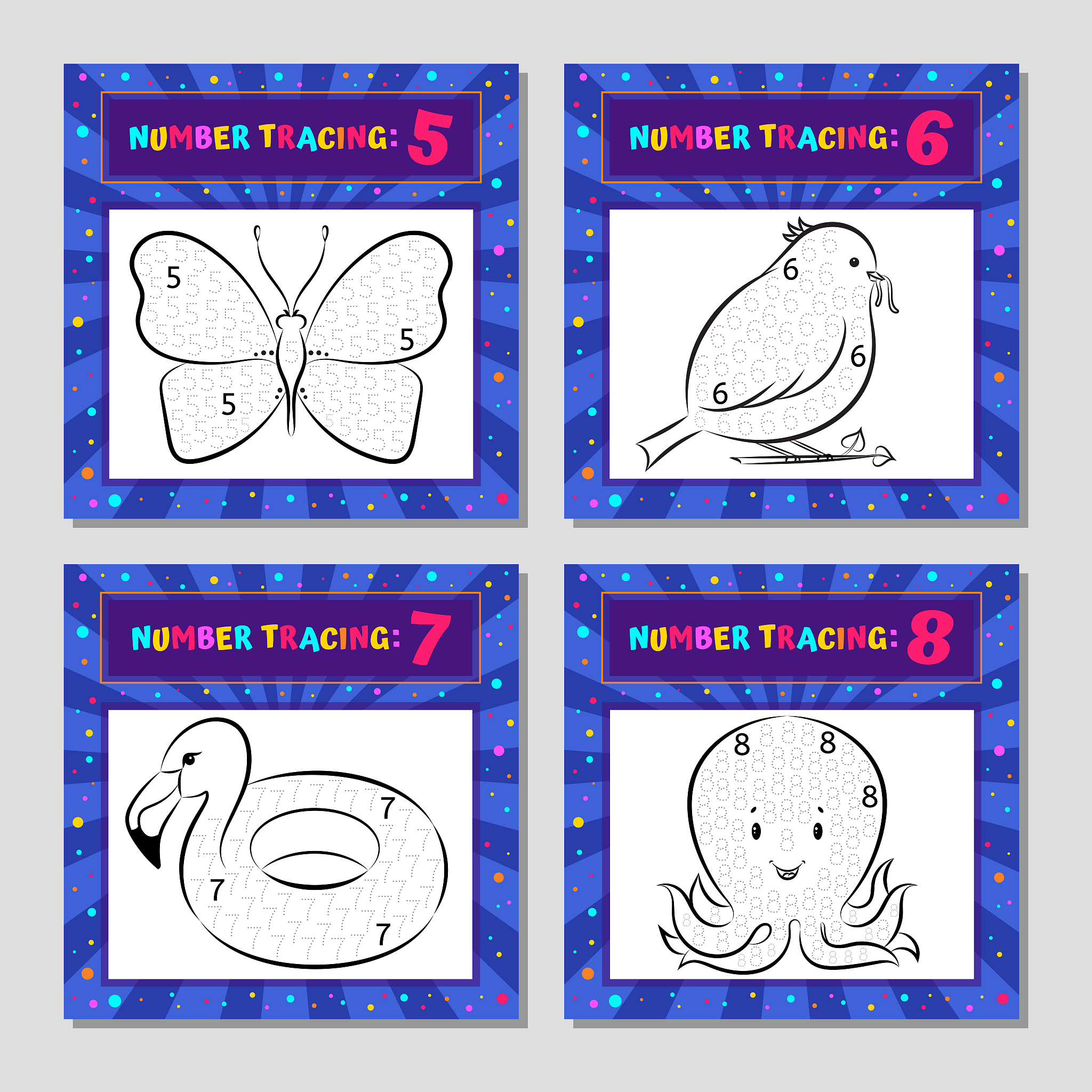 数学课程的目标首先要求学生在学习数学的过程中掌握数学基础知识、基本技能、基本思想、基本活动经验简称四基谈谈四基的重要性