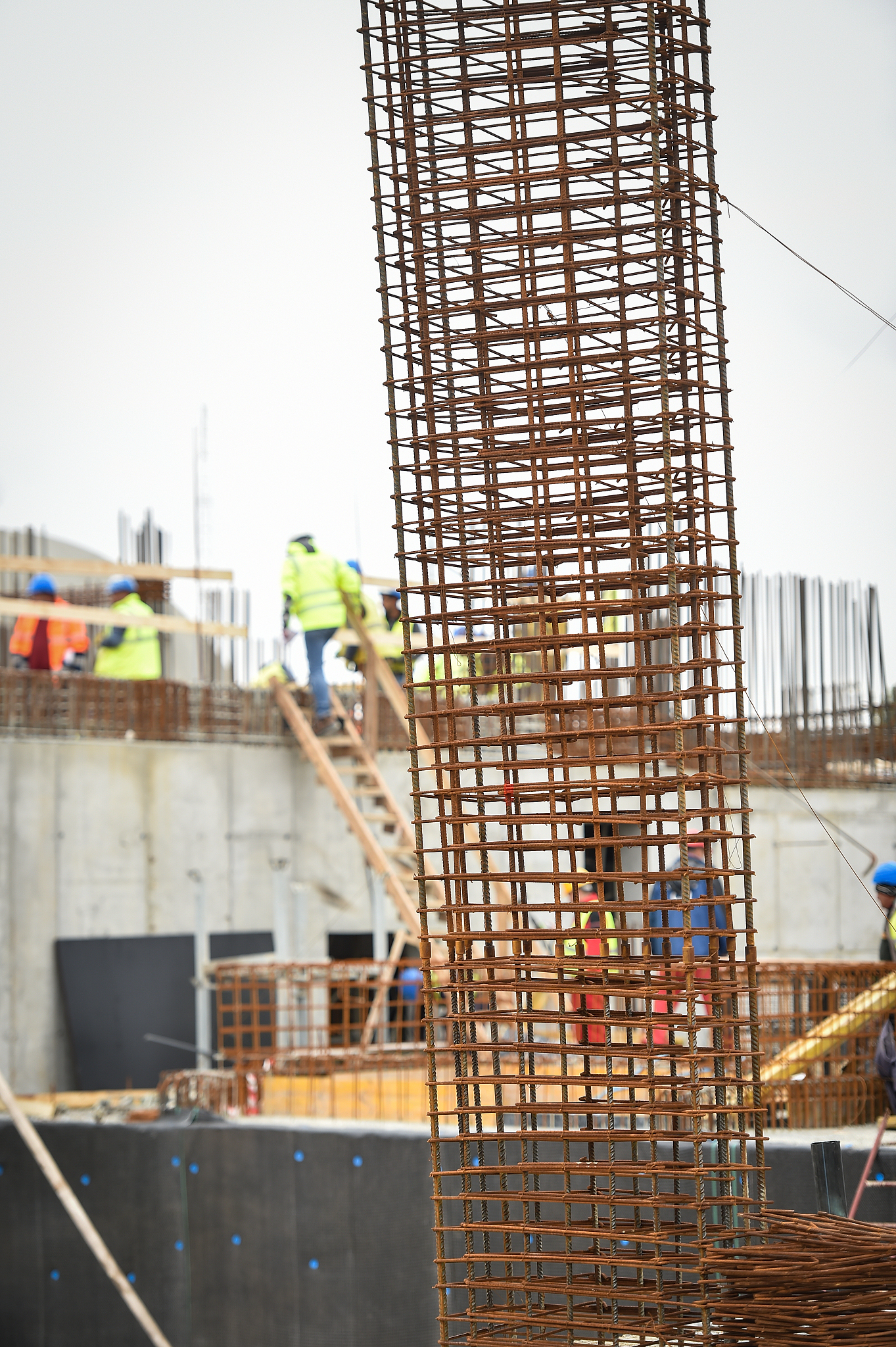 贵州省邮电学校建筑工程施工专业怎么样？ - 课程、师资、就业前景