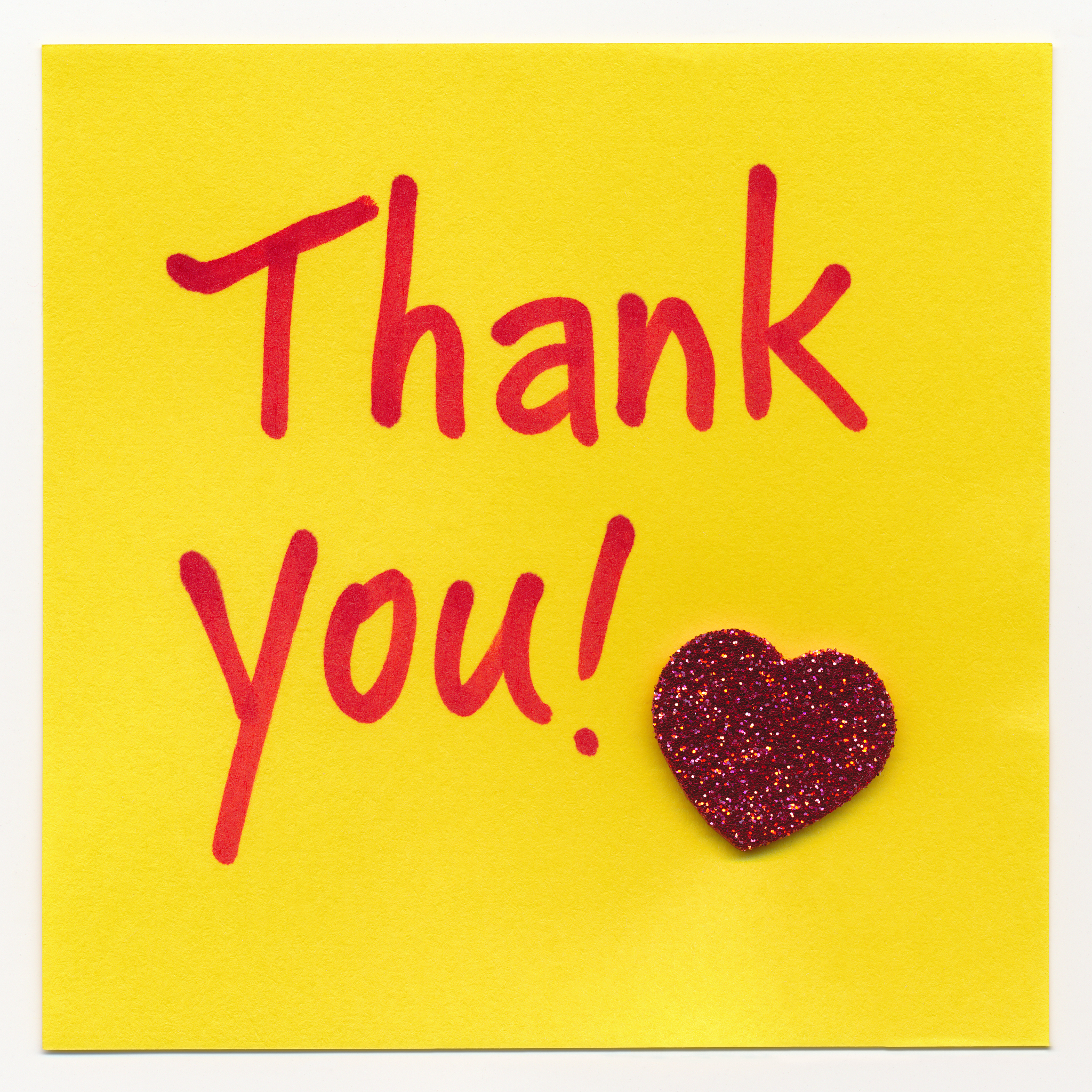 别客气，很高兴帮到你！