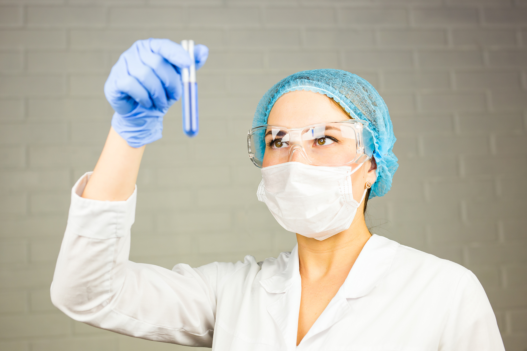 稀释定律的要点