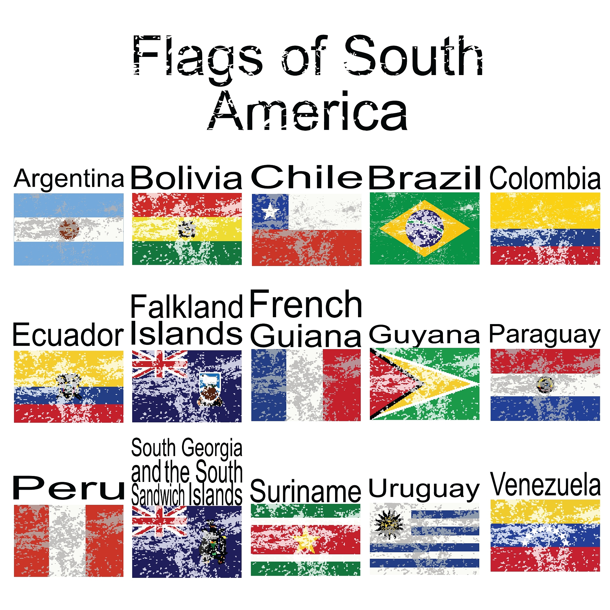 10 Merek Baju Terkenal Asli Indonesia