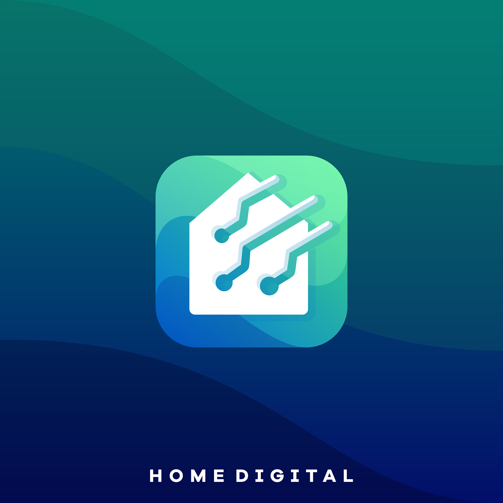 软件申购单模板：免费下载，轻松填写