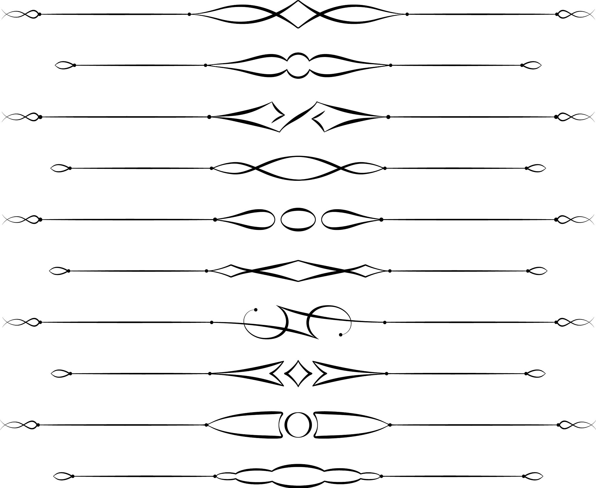 甲基化对限制性内切酶的影响：活性调节和DNA保护