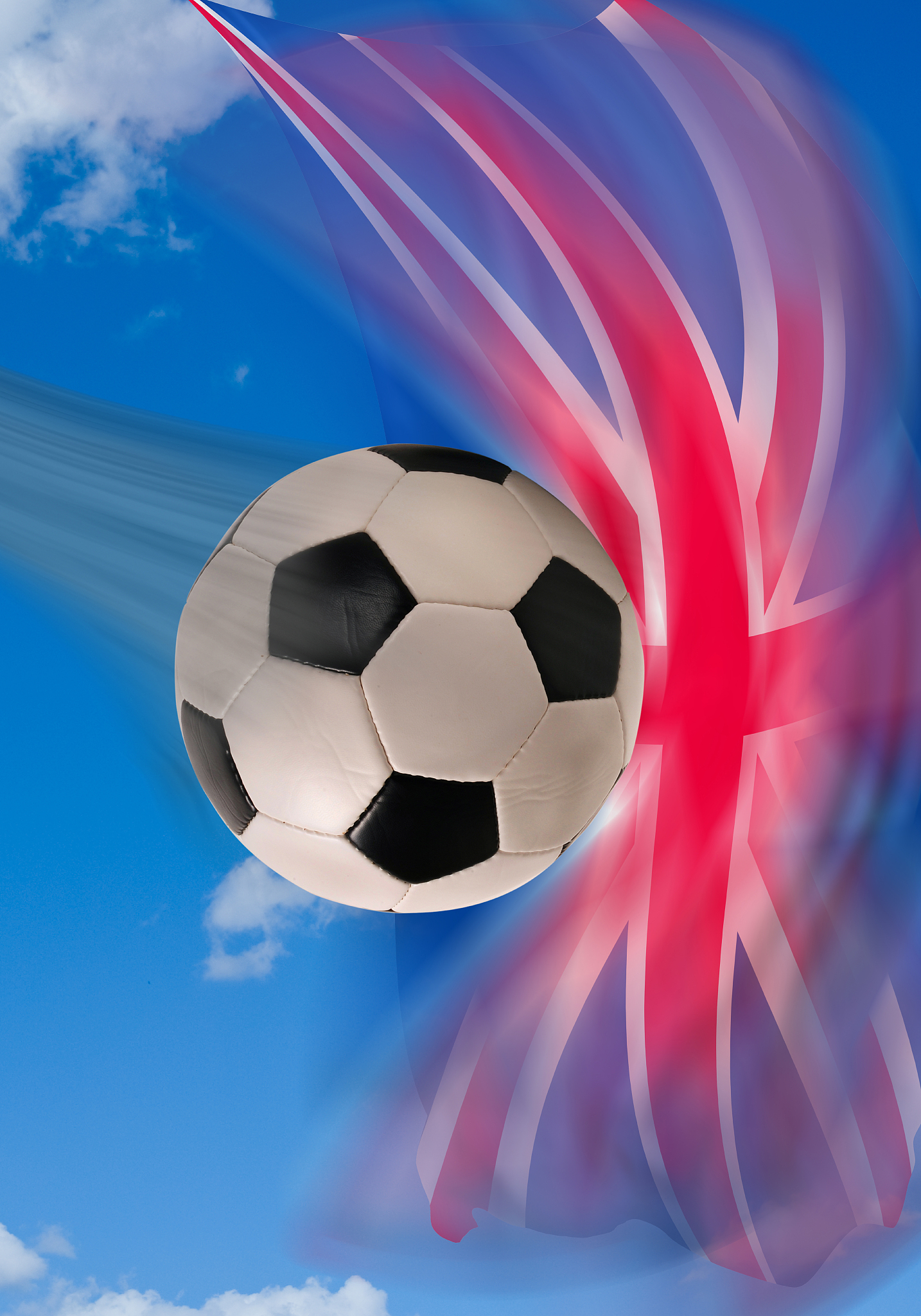 uk soccer.