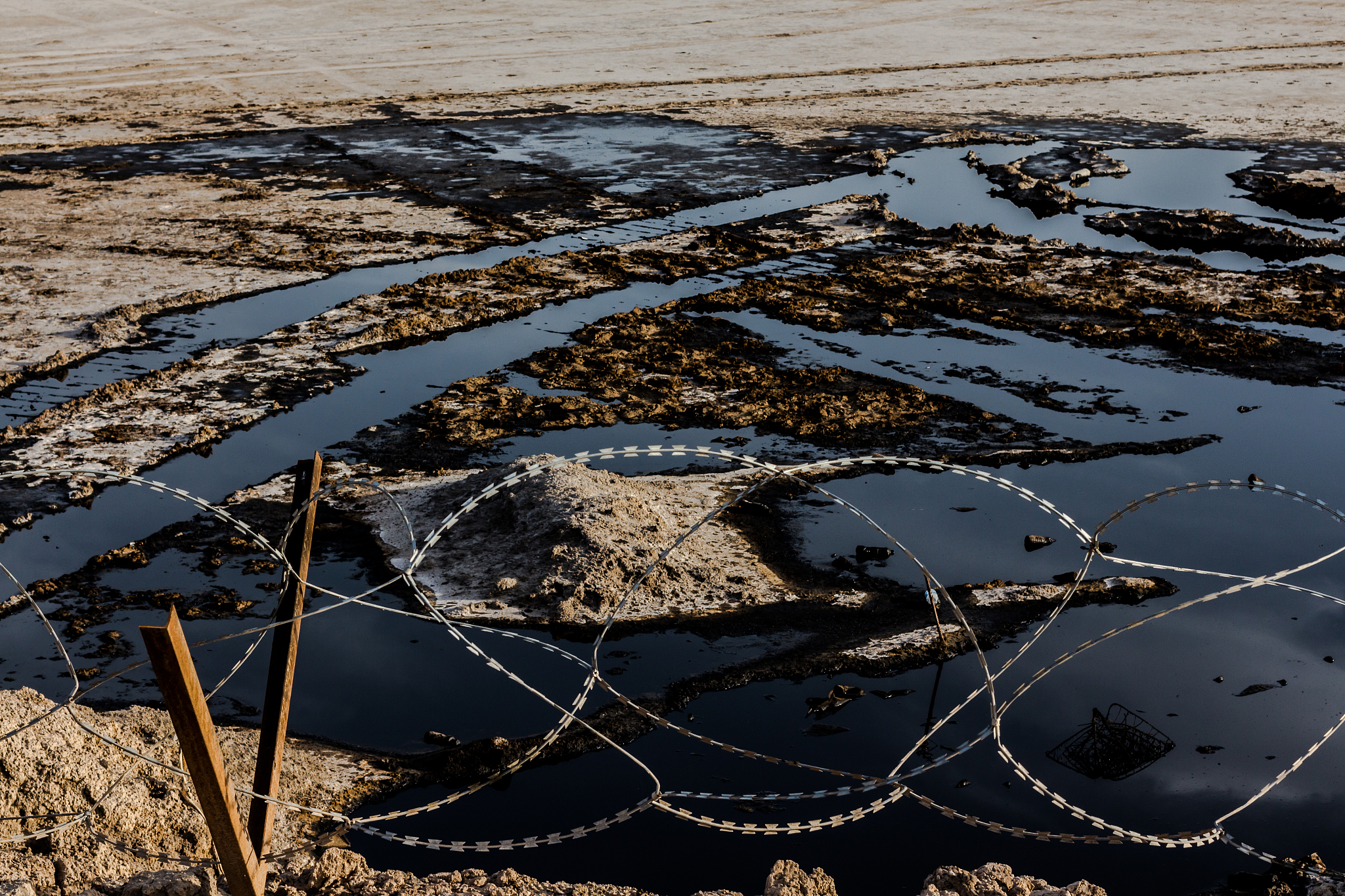 请修正润色Continuing our telephone conversation as requested we have evaluated the cleaning costs for September 7th and September 8th Our evaluation was mainly based on the Ship Oil Pollution Compensation