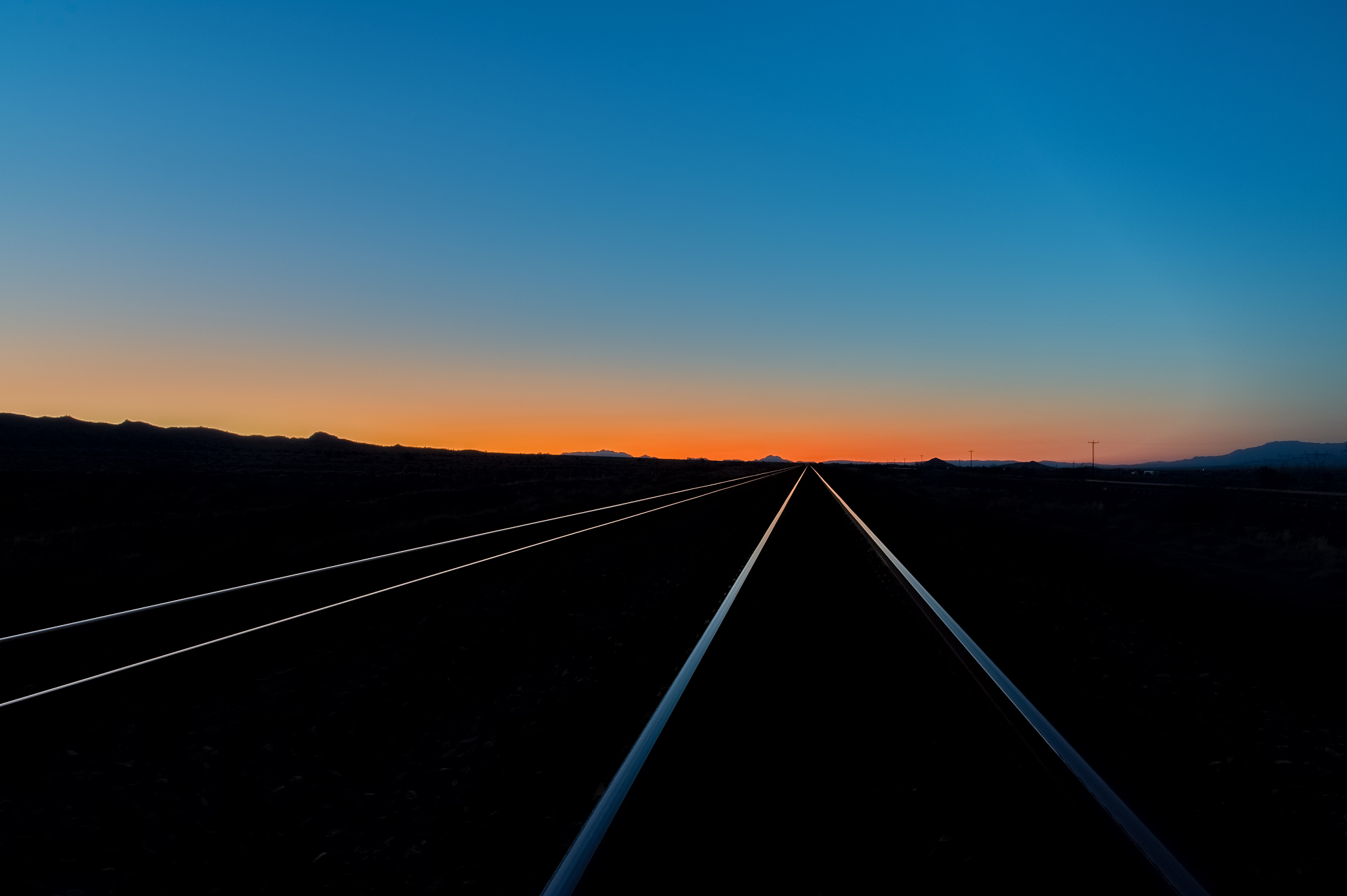 四川铁路运输职业学校管理模式如何