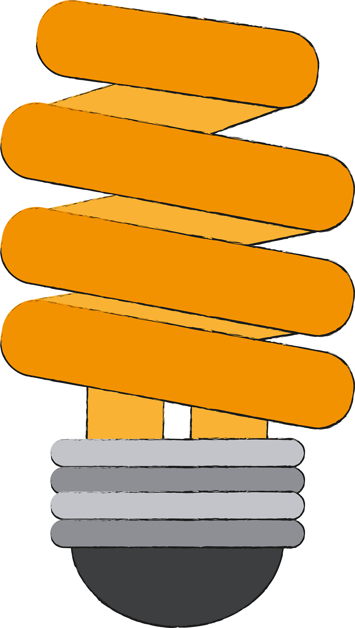 女王的能量补给：如何有效充电