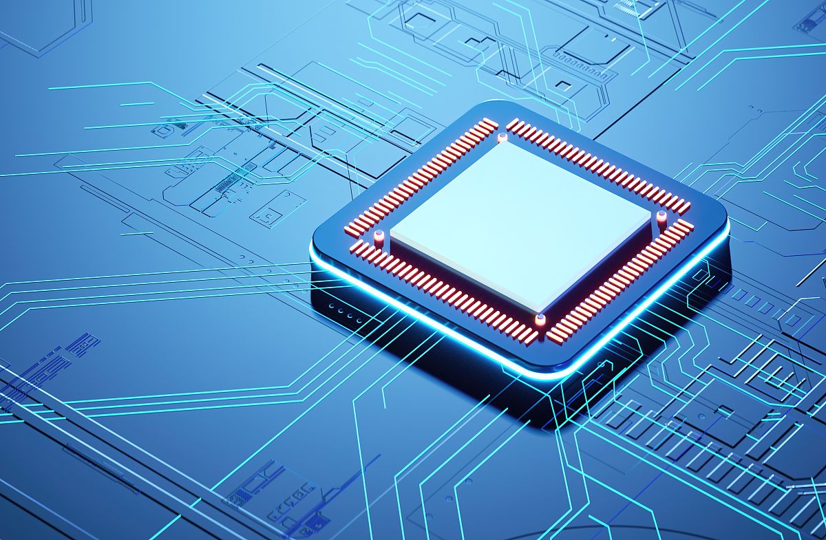 平桥计算机学校网络信息安全专业招生简章 | 2021年热门专业