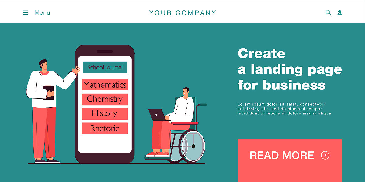 教师管理界面WBS词典：详细功能分解与管理