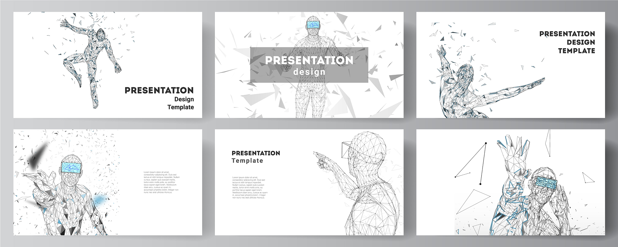 PPT打印教程：完整步骤详解，轻松打印你的演示文稿