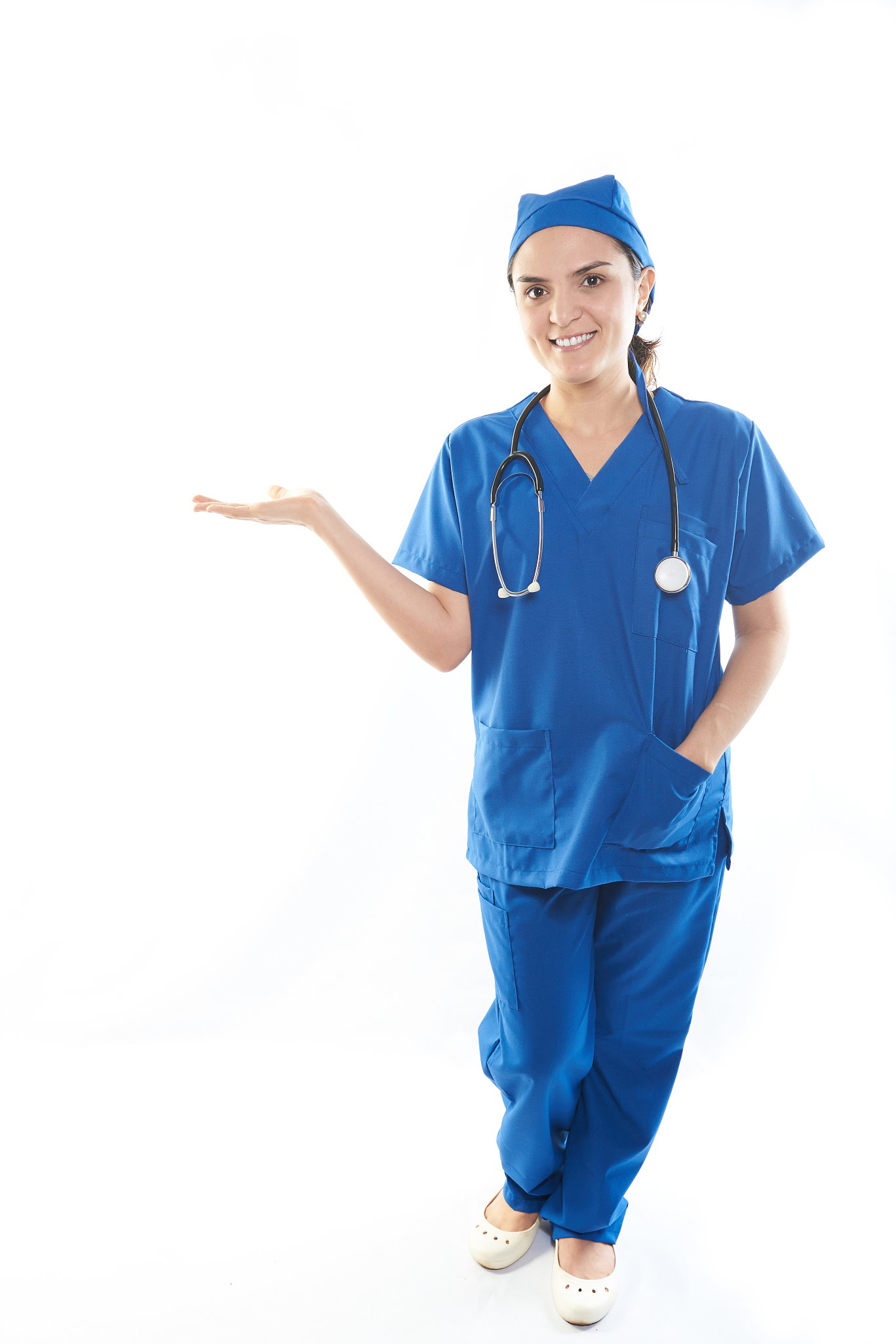 昆明2022年比较好的卫校大专学校