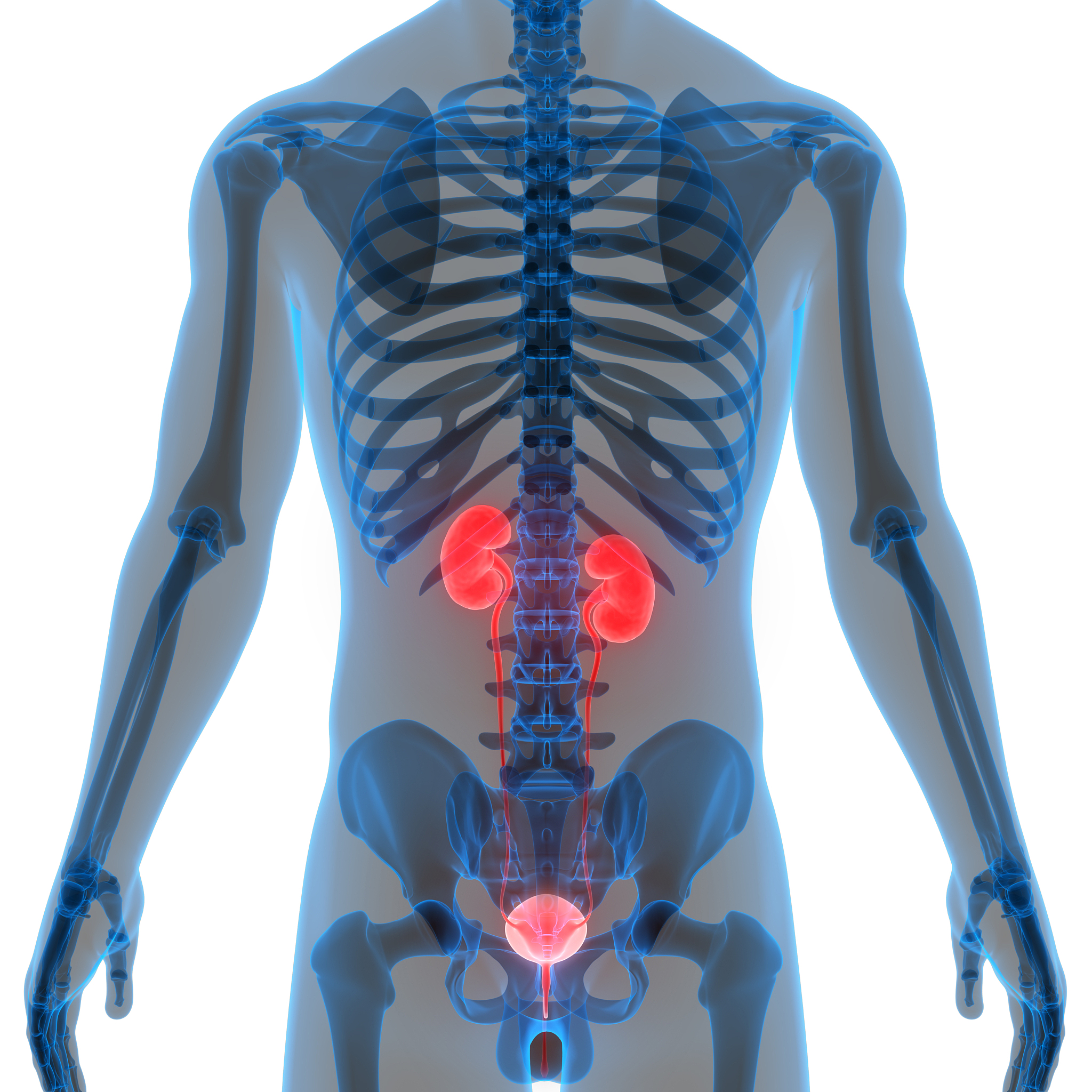 男性24岁尿频怎么办？常见原因及治疗建议