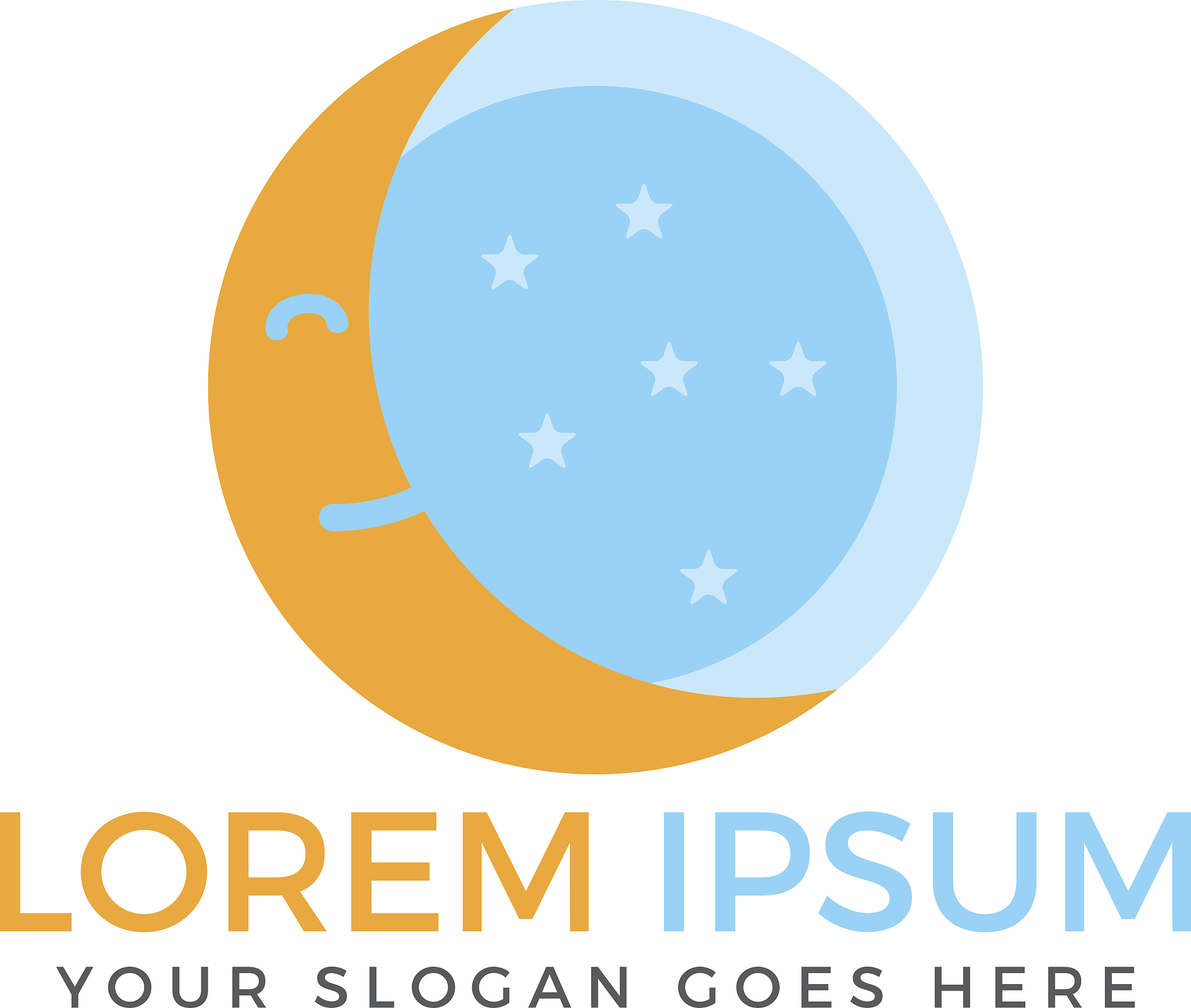 陨石坑大小与陨石下落高度的关系：当其他因素相同时