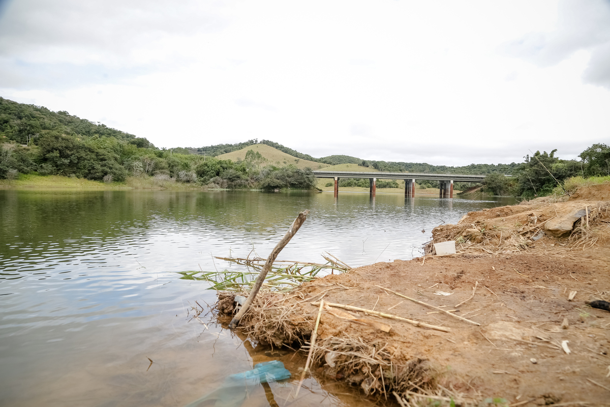 黄冈市团风县饮用水源分布及情况介绍 - 水资源概况